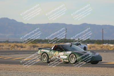 media/Dec-02-2023-Speed Ventures (Sat) [[b82c9ebe82]]/2-Race Group/Race (Sprint 2)/